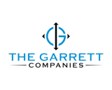 https://www.logocontest.com/public/logoimage/1707784733The Garrett Companies12.png